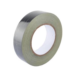 SC-007商品缩略图