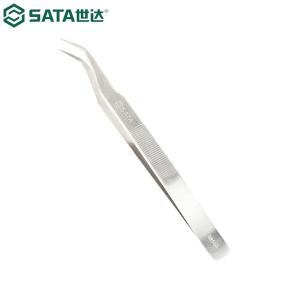 03153商品缩略图