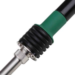 03261商品缩略图