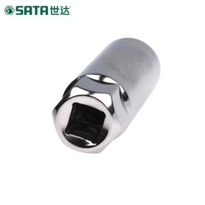 13916商品缩略图