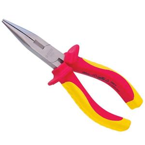 09261商品缩略图