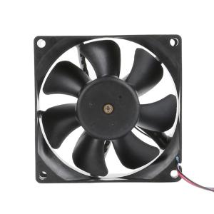 QFR0824UHYMK商品缩略图