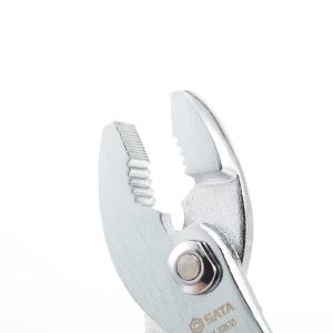 70512商品缩略图