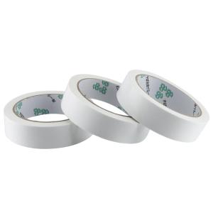 SM-006商品缩略图