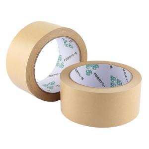 NP-005商品缩略图