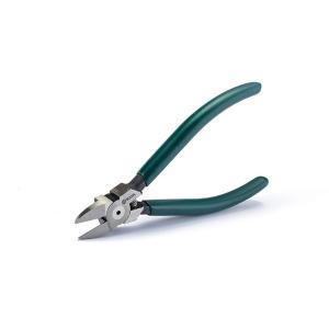 70643商品缩略图