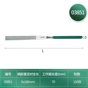 03851商品缩略图
