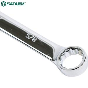 09017商品缩略图