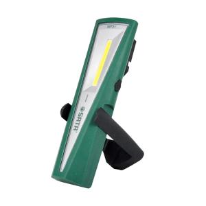 90721商品缩略图