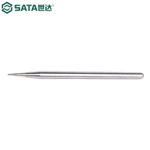 03242商品缩略图