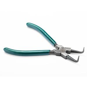 72005商品缩略图