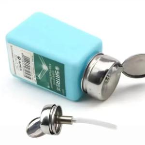 03311商品缩略图