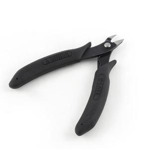 75102商品缩略图