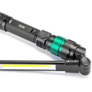 90736商品缩略图