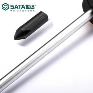 63613商品缩略图