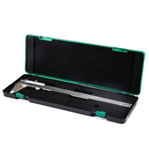 91503商品缩略图