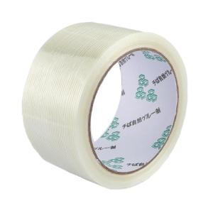 XW-004商品缩略图