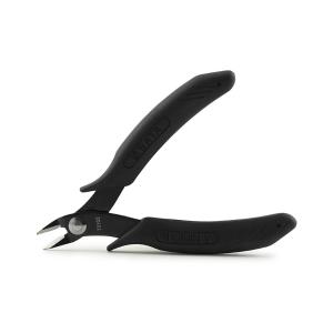 75102商品缩略图