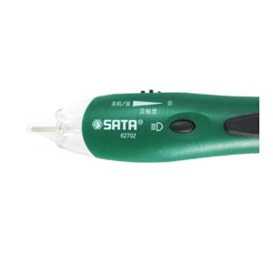 62702商品缩略图