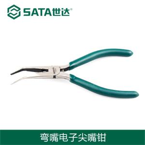 70623商品缩略图