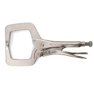 71601商品缩略图