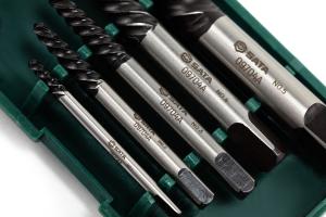 09704A商品缩略图