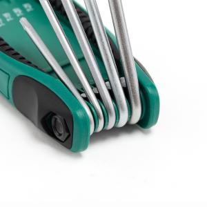 09123商品缩略图