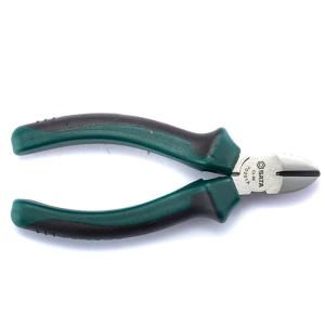 70201A商品缩略图