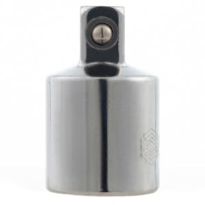 12914商品缩略图