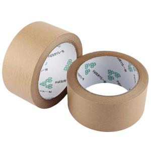 YG-006商品缩略图