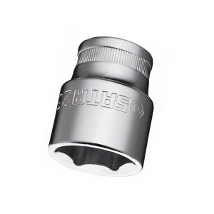 13310商品缩略图