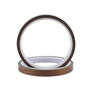 TF-002商品缩略图