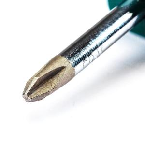 62311商品缩略图