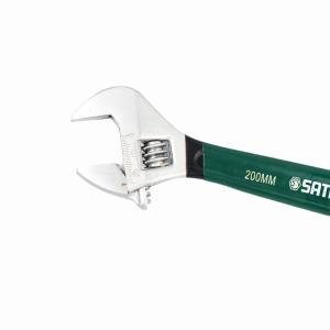 47250商品缩略图