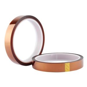 JSZ-004商品缩略图