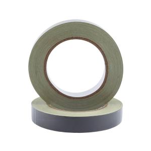 ST-005商品缩略图