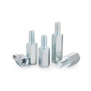 M5x20+8商品缩略图