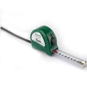 91315A商品缩略图