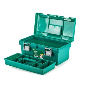 95163商品缩略图