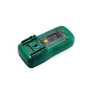 03017商品缩略图