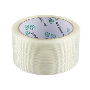 XW-004商品缩略图