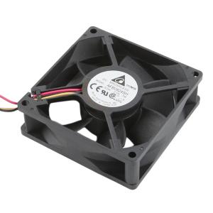 AFB0824SH70B商品缩略图