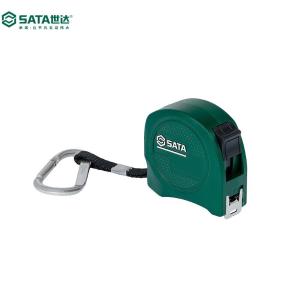 91312B商品缩略图