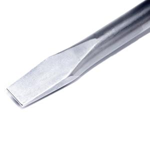 63411商品缩略图