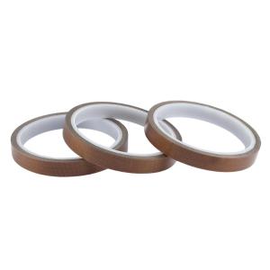 TF-003商品缩略图