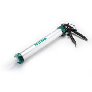 90511商品缩略图