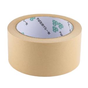 NP-006商品缩略图