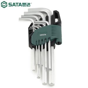 09107A商品缩略图