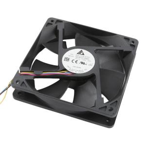 AFB1212SHZVG商品缩略图