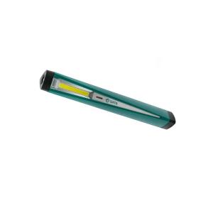 90720商品缩略图